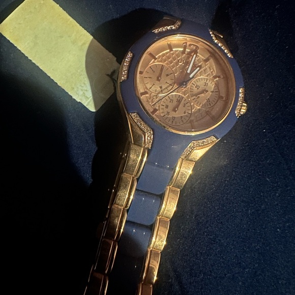 Guess watch - Picture 4 of 4